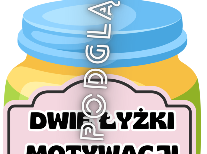 ELIKSIR NA UDANY ROK SZKOLNY