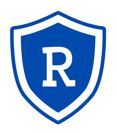 Girlanda na rozpoczęcie roku szkolnego 2024/2025 - Dekoracja do klasy i szkoły na apel