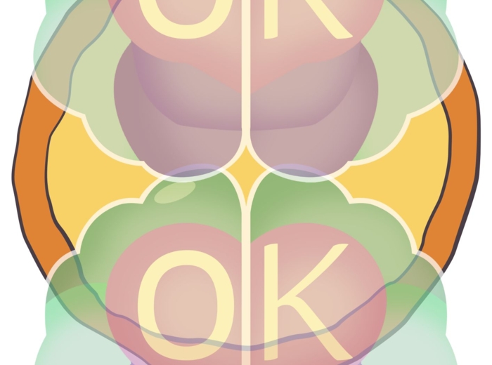 Happy Pizza Day ! A1-B2 Interaktywny projekt językowy! 22 STRON