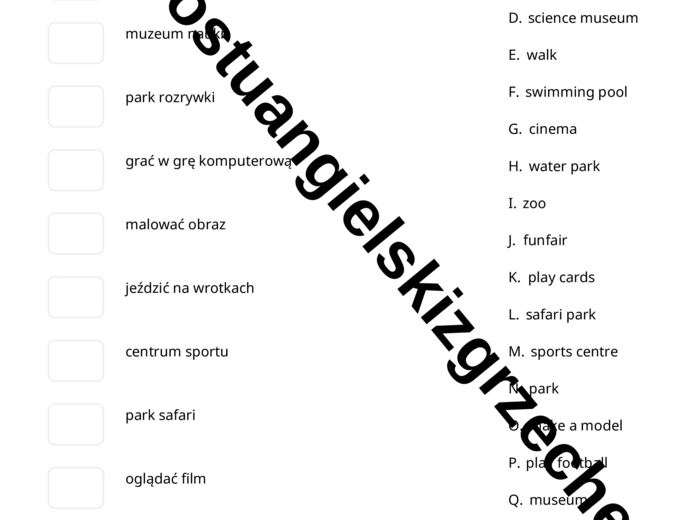 Bugs Team 2 – Unit 6 – testy