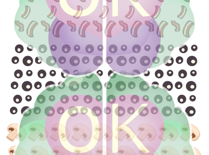 Happy Pizza Day ! A1-B2 Interaktywny projekt językowy! 22 STRON