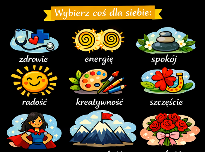 DZIEŃ KOBIET – kolorowanka A4 do druku + kolorowa kartka A4; życzenia na Dzień Kobiet; karta pracy