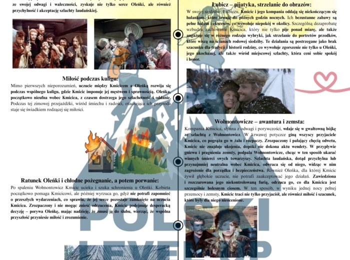 Potop (22 strony)_Polski Level Up