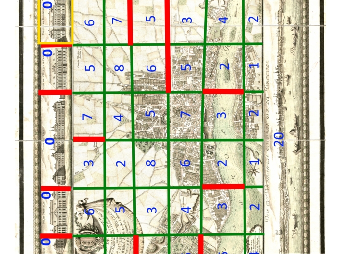Konstytucja – Gra planszowa