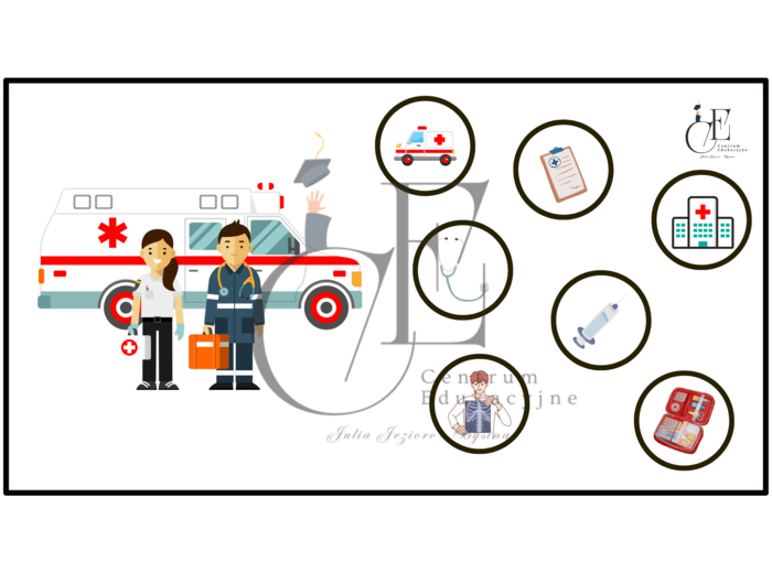 Dzień numeru alarmowego 112