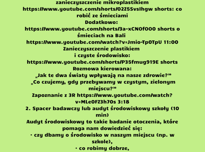 Scenariusze edukacja zdrowotna klasa 7 część 2 (lekcje 17-32) na podstawie programu nauczania proponowanego przez MEN HOLISTYCZNA EDUKACJA PROZDROWOTNA W SZKOLE PODSTAWOWEJ – CIAŁO, UMYSŁ, DUCH. Program nauczania edukacji zdrowotnej dla klas IV-VIII szko