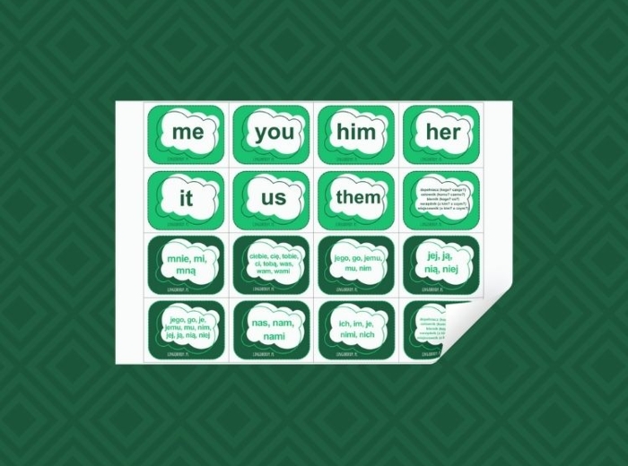 ZAIMKI W DOPEŁNIENIU 01