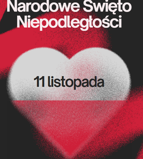 Narodowe Święto Niepodległości