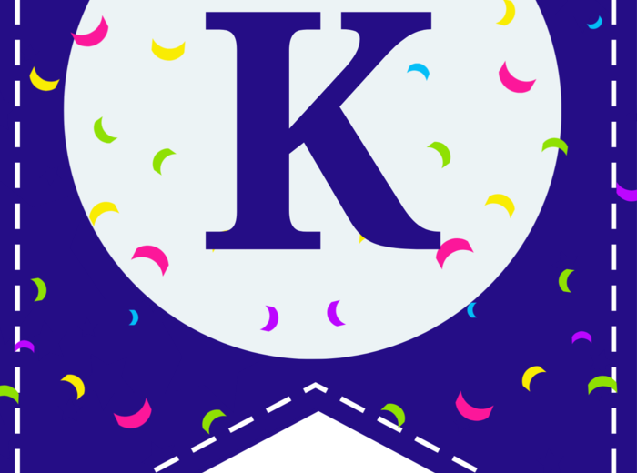 KARNAWAŁ 2026-ZABAWA KARNAWAŁOWA