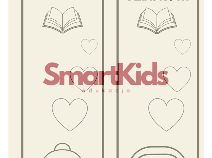 PAKIET- SCENARIUSZ+KARTY PRACY I LAURKI NA DZIEŃ BABCI I DZIADKA