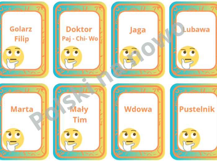 Lekturowy Piotruś Pan - 3 zestawy!