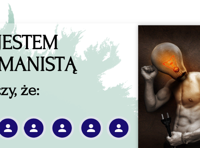 Renesans - ogólna charakterystyka epoki