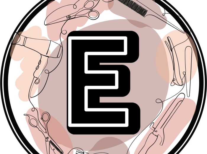 PAKIET MATERIAŁÓW NA WRZESIEŃ WEDŁUG KALENDARZA ŚWIĄT I DNI NIETYPOWYCH.