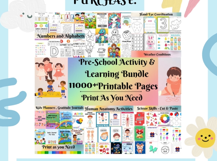 ❤️MEGA PAKIET❤️ edukacyjny zawierający PONAD 10 000 materiałów w j. angielskim (Możliwość pomocy w przetłumaczeniu na polski -czytaj opis❤️) *ZESTAW Z PRAWAMI DO WŁASNEJ ODSPRZEDAŻY*