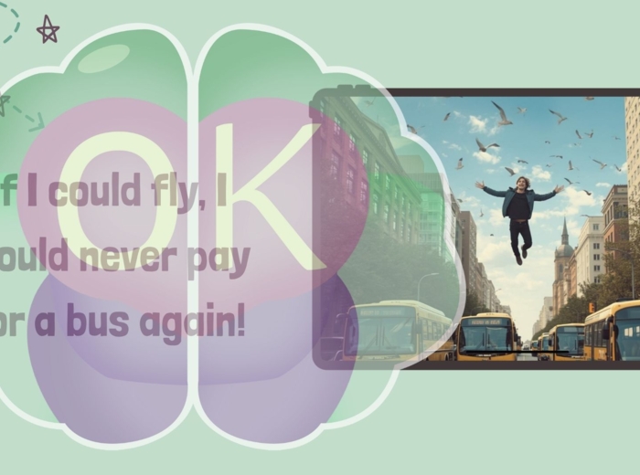 🌙 Second Conditional – Dream Big! Poziom: B1–B2 | 53 strony gramatyka angielska, second conditional, zdania warunkowe, nauka angielskiego, angielski B1 B2, speaking po angielsku, kreatywne ćwiczenia, konwersacje po angielsku, angielski do matury, ćwiczen