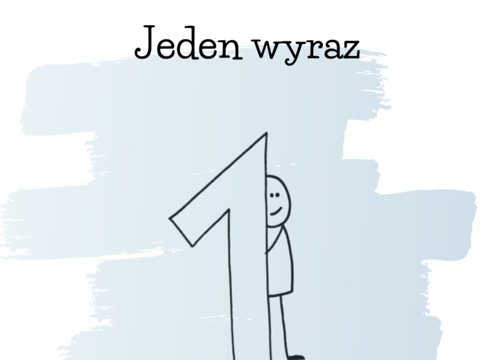 EGZAMIN ÓSMOKLASISTY - SŁOWNICTWO Z KLUCZEM. SYNONIMY/ SŁOWOTWÓRSTWO/1 WYRAZ.