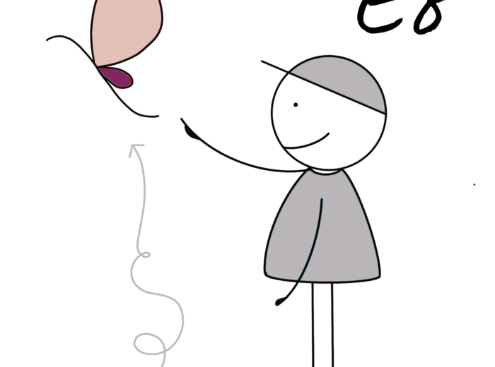 EGZAMIN ÓSMOKLASISTY- 100 TRANSFORMACJI Z KLUCZEM.