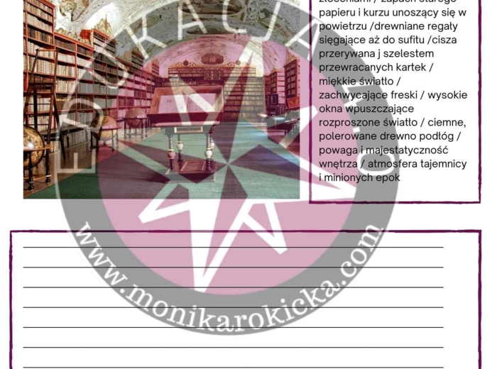 Opis miejsca_ słownictwo i ćwiczenia