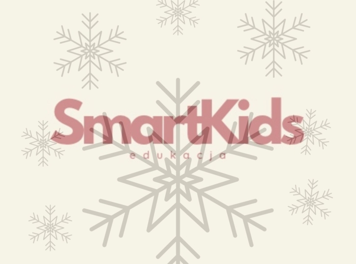 ŚWIĘTA BOŻEGO NARODZENIA -KARTY PRACY/KOLOROWANKI🎅🏼🎄