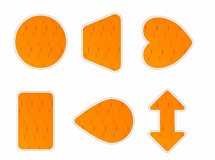 GRY EDUKACYJNE NA DZIEŃ MARCHEWKI