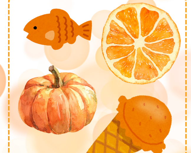 Gra LOTERYJKA KOLORY