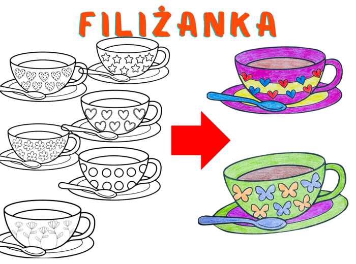 Prezenty na Dzień Babci i Dziadka