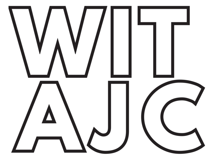 WITAJCIE W NOWYM ROKU PRZEDSZKOLNYM