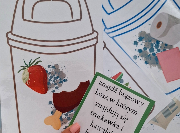 DZIEŃ ZIEMII WYSZUKIWANKA