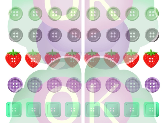 ⛄ Zaprojektuj własnego bałwanka! | Design Your Snowman