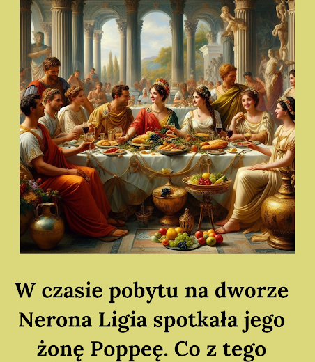Porównujemy świat pogański i chrześcijański- karty lekturowe do powieści ,,Quo vadis"