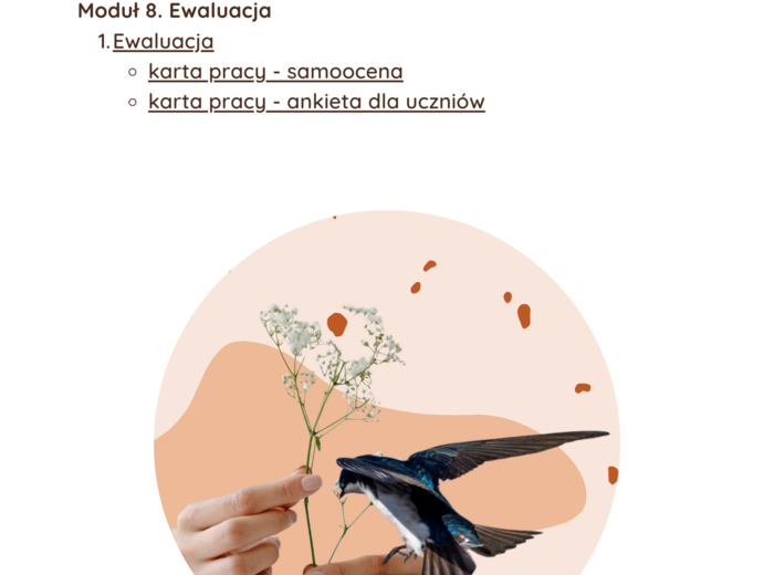 Kursoksiążka: Akademia oceniania kształtującego