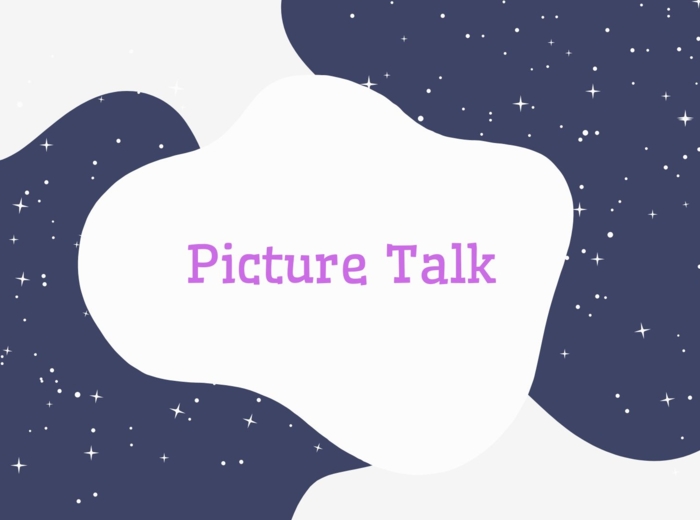 🖼️ Picture Talk – Speaking Practice for A1/A2 (opis obrazka, pytania, rozmowa o zdjęciu) angielski, picture talk, speaking, opis obrazka, pytania, A1, A2, konwersacje, egzamin ósmoklasisty, komunikacja, warm-up, rozmowa po angielsku, ESL, EFL, język angi