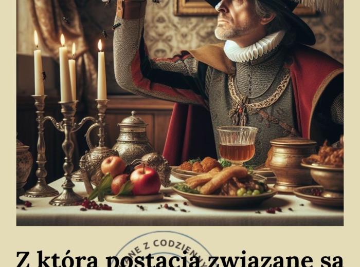 Udaj się ze mną do Soplicowa- karty lekturowe do lektury ,,Pan Tadeusz"