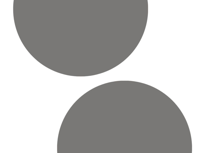 PAKIET MATERIAŁÓW NA WRZESIEŃ WEDŁUG KALENDARZA ŚWIĄT I DNI NIETYPOWYCH.