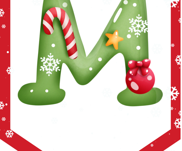 Christmas time! Materiały edukacyjne święta język angielski przedszkole i klasy 1-3