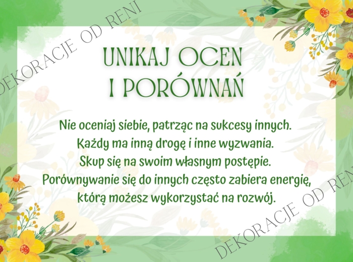 Jak poradzić sobie z porażką