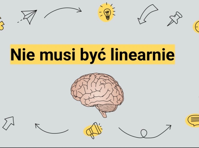 Jak skutecznie się uczyć? Strategie uczenia się potwierdzone badaniami naukowymi – webinar Olivii Dycewicz