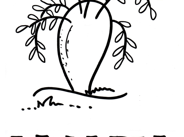 Polish Independence Day by Alicja Soszka