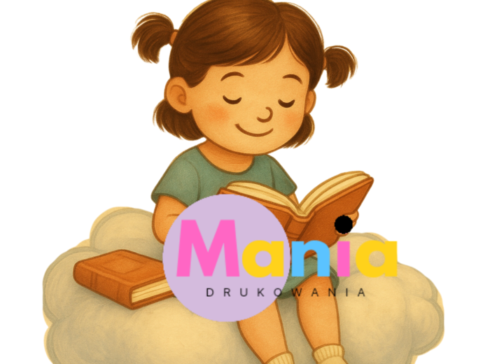 Dzień Bibliotekarza i Bibliotek