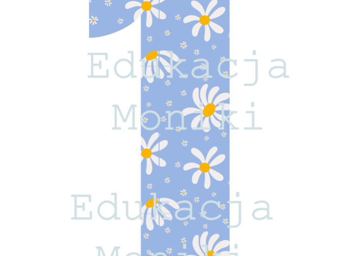 Światowy Dzień Osób z Zespołem Downa; Dzień kolorowej Skarpetki - gazetka