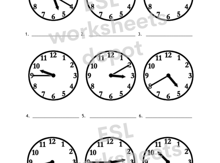 Together 4 Unit 2 - zestaw: Vocabulary + Grammar + Revision board game