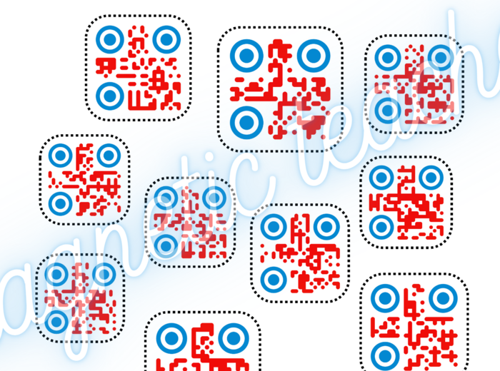 Tiger and Friends  - VALENTINE'S DAY