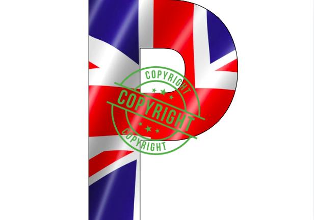 🇬🇧✨ MEGA PAKA - Welcome to London & Po co Ci angielski- 2 gazetki w cenie 1| 68 stron A4 i mniejszych| 2 duże plakaty|