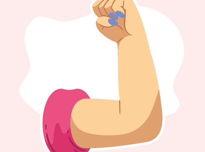 Dzień kobiet. Mini ebook JPJO