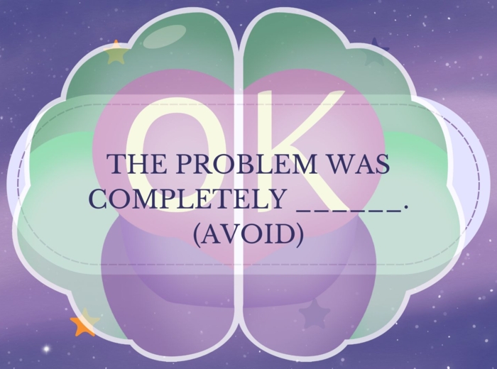 Word Formation – Level B2 | 43 slajdy