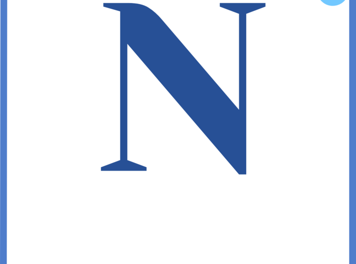 NARODOWE CZYTANIE 2024 – girlanda – napis – gazetka – " Kordian" - wersja 3