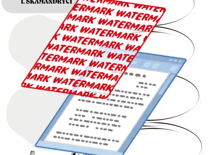 📒 Notatnik maturalny – Dwudziestolecie międzywojenne (wprowadzenie, Przedwiośnie, Ferdydurke)