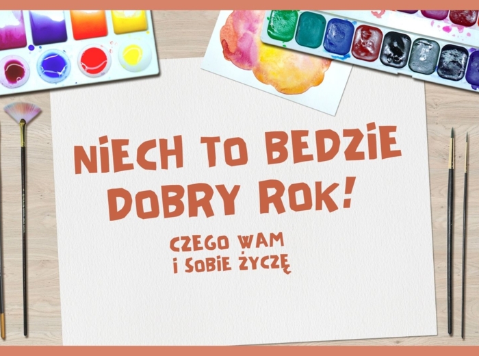 Organizacja pracy na lekcjach Plastyki, BHP, Kryteria Oceniania - prezentacja PDF