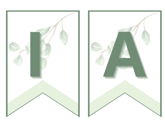 Girlanda- BIOLOGIA- A4-PDF