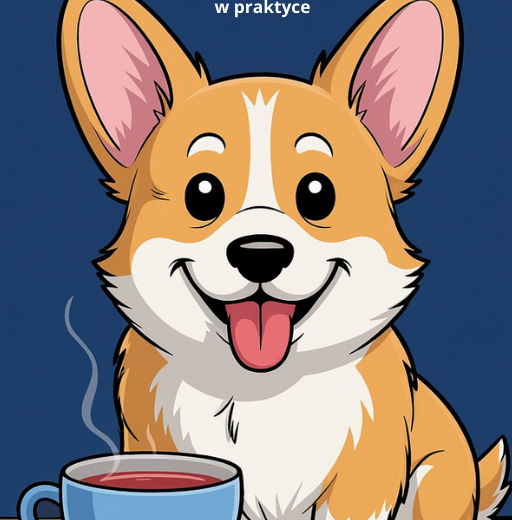 Egzamin ósmoklasisty z języka angielskiego: zwroty i funkcje językowe w praktyce